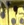 0001_Spro_Fat_Iris_50_CR_[Brown_Trout].jpg